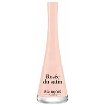 Bourjois 1 Seconde 043 9 ml