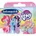 Salvequick My Little Pony Kinderpflaster 20 St.