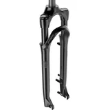 RockShox Paragon RL 28 Zoll 65 mm Schwarz