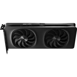 Intel Arc B580 Limited Edition