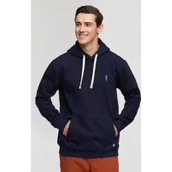 Cotopaxi Up and Up Pullover Hoodie Maritime maritime L