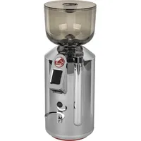 La Pavoni Cilindro Edelstahl