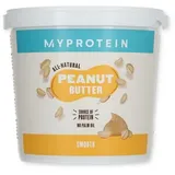 MYPROTEIN Erdnussbutter fein