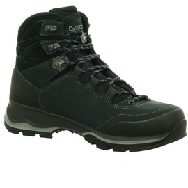 Lowa Lady Light GTX blau 37,5