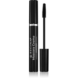 Regina Mascara Creme verlängernde Wimperntusche Farbton Black 11 ml