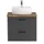 WELLTIME Trento Waschtisch 60 x 46 cm