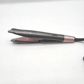 Remington Curl & Straight Confidence S6606