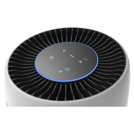 Bosch Air 1000 Weiß