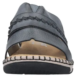 Rieker 66288-14