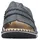 Rieker 66288-14
