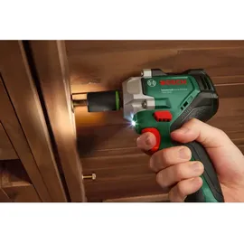 Bosch UniversalImpactDrive 18V-350 ohne Akku