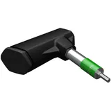 PRO Drehmomentschlüssel Mini Tool 4-6 Nm