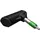 PRO Drehmomentschlüssel Mini Tool 4-6 Nm