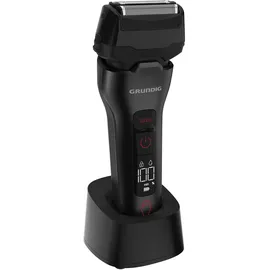 Grundig MS 9330 Schwarz
