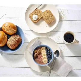 Ritzenhoff & Breker Speiseteller ø 27 cm 6er Set