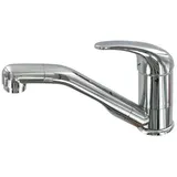 Comet Einhebelmischer Roma