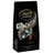 Extra Dunkel 60% 137 g