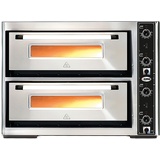 GMG Catering Oven GMG Pizzaofen Classic PF7070DE 4 -