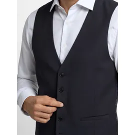 Finshley & Harding London Weste Wesdon marine 50