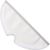 Roborock Mop Pad für Roborock SXTB01RR Grau