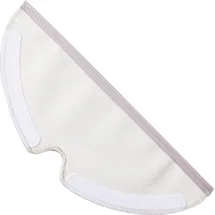 Roborock Mop Pad für Roborock SXTB01RR Grau