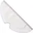Roborock Mop Pad für Roborock SXTB01RR Grau