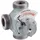 RESIDEO DRU DN32 Kvs 10