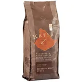 Kaffa Wildkaffee 1000 g