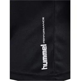 hummel hmlPULSE Schwarz L
