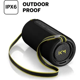 Loewe We.HEAR Pro schwarz (62700W10)