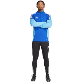 adidas Tiro 25 Competition Herren - XL