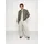 Alpha Industries Ma-1 Puffer Bomberjacke Green S