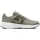 Nike Run Defy Herren Grau/Schwarz/Weiß 44,5