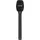 RØDE Microphones RØDE Interview Mikro Handheld-Adapter für drahtloses Mikrofon (Schwarz)