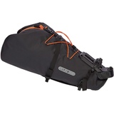 Ortlieb Seat-Pack QR Black