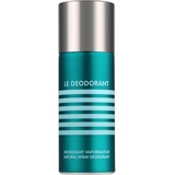 Jean Paul Gaultier Le Male Spray 150 ml