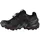 Salomon Speedcross 6 Gore-Tex Damen Black/Phantom 41 1/3