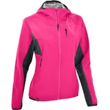 Maul Wildbarren Ultra pink/anthra