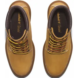 Timberland Allington Heights 6 ́ ́ Stiefel Wheat 40