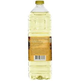 Heuschen & Schrouff & Schrouff Erdnuss Öl Flasche 1 Liter