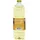 Heuschen & Schrouff & Schrouff Erdnuss Öl Flasche 1 Liter