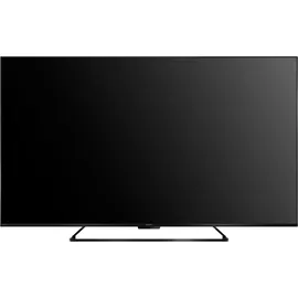 Sharp 65HR7265E 65" 4K QLED 144Hz Google TV Fernseher