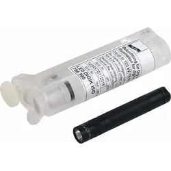 DEHN LED-Beleuchtung LED DIGIK ISO
