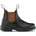 2591 Chelsea-Boots 34