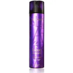 Kérastase Styling Laque Couture Haarspray & -lack 300 ml 
