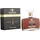 Emilio Lustau Solera Gran Reserva 43 % vol 0,5 l Geschenkbox