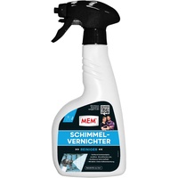 MEM Schimmel-Vernichter 500 ml