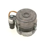 Bosch Motor 50W 230V 50Hz