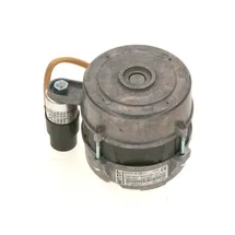 Bosch Motor 50W 230V 50Hz