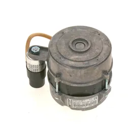 Bosch Motor 50W 230V 50Hz